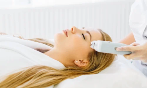 Gesichtsbehandlung-Startseite-Inhalt