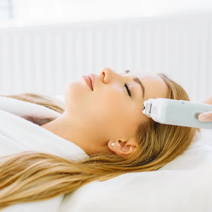 Gesichtsbehandlung-Startseite-Inhalt